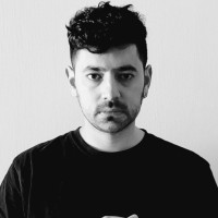 Marcelo Soler, DC BBDO Chile